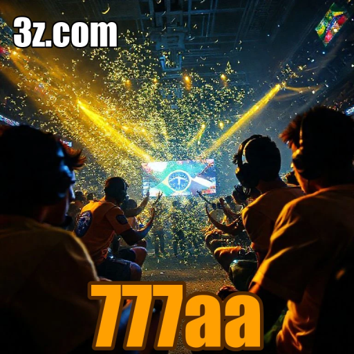 Jogos Free: A Diversão Sem Limites no 777aa