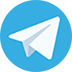 777aa Brasil App Login
